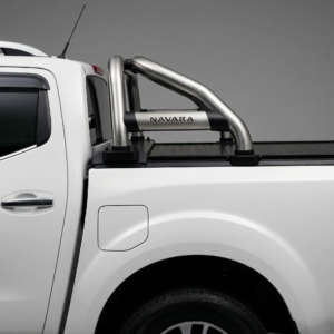 navara