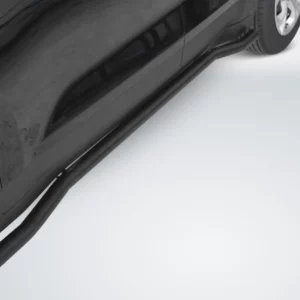 Sonet-Side-Bars-Black